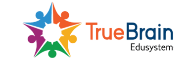 TrueBrain
